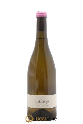 Vin de France Mansengs Jean-Baptiste Semmartin