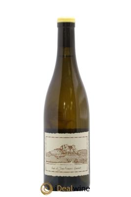 Vin de France (anciennement Côtes du Jura) Fortbeau Anne et Jean François Ganevat