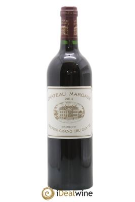 Château Margaux 1er Grand Cru Classé