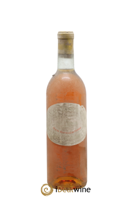 Château Raymond Lafon