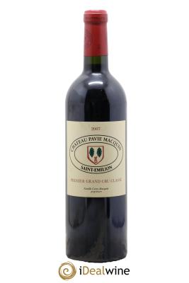 Château Pavie Macquin 1er Grand Cru Classé B