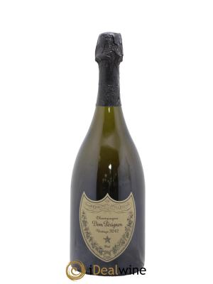 Brut Dom Pérignon