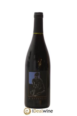 Côte-Rôtie La Barbarine Gangloff (Domaine)