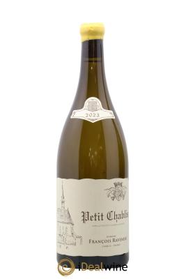 Petit Chablis Raveneau (Domaine)