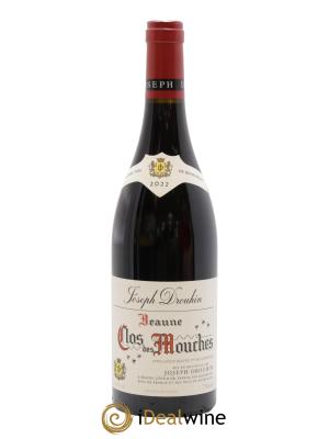 Beaune 1er Cru Clos des Mouches Joseph Drouhin