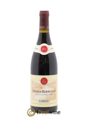 Crozes-Hermitage Guigal