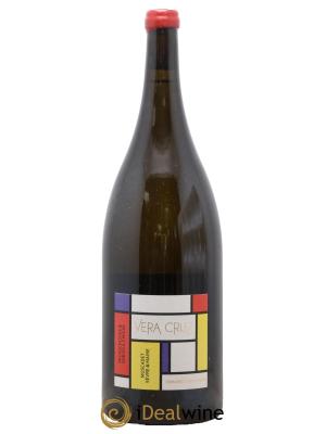 Muscadet-Sèvre-et-Maine Vera Cruz Luneau-Papin