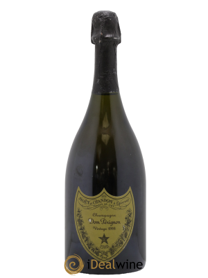 Brut Dom Pérignon