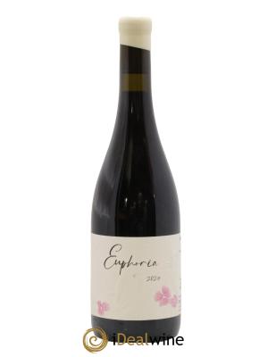 Bourgogne Euphoria Jérémy Carteret