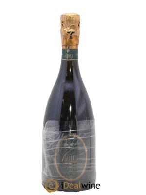 Champagne Brice Bouzy
