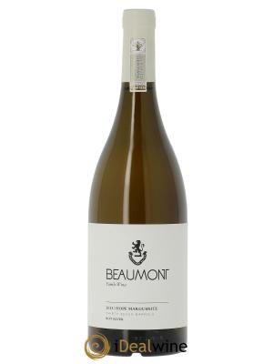 Bot River Beaumont Family Wines Hope Marguerite Chenin blanc