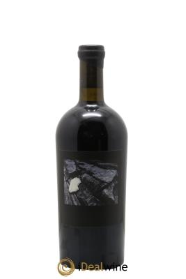 Californie Sine Qua Non Grenache Stein Manfred Krankl