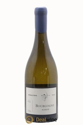 Bourgogne Aligoté Arnaud Ente