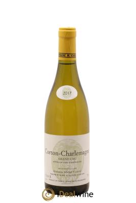 Corton-Charlemagne Grand Cru Michel Voarick