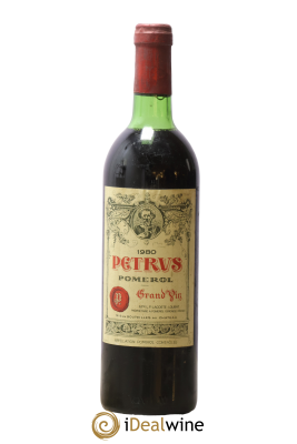 Petrus