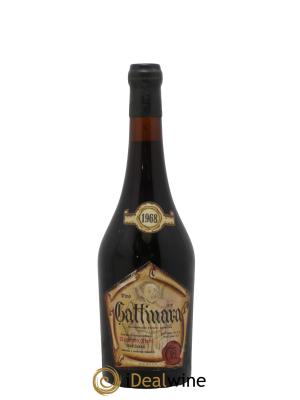 Gattinara DOCG Umberto Fiore