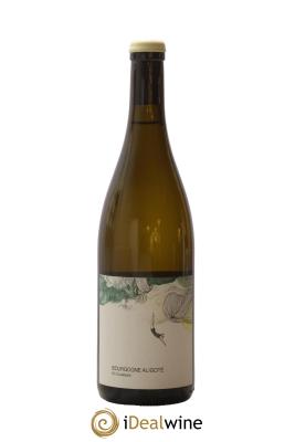 Bourgogne Aligoté En Coulezain Les Horées