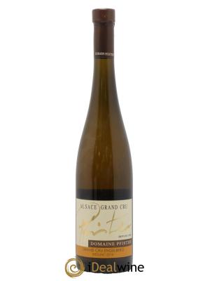 Alsace Alsace Grand Cru Riesling Engelberg - Pfister