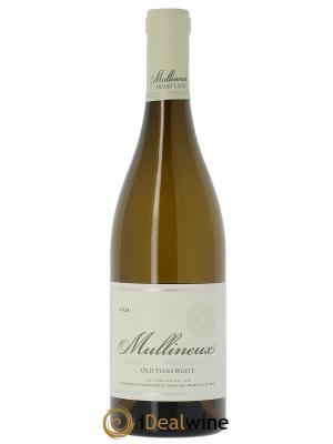 Swartland Mullineux & Leeu Mullineux Old Vines White 