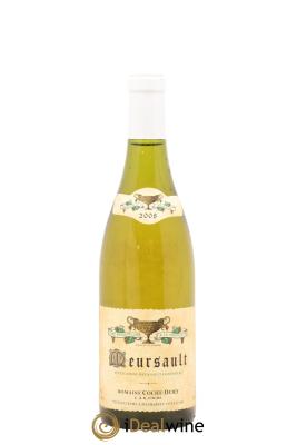 Meursault Coche Dury (Domaine)