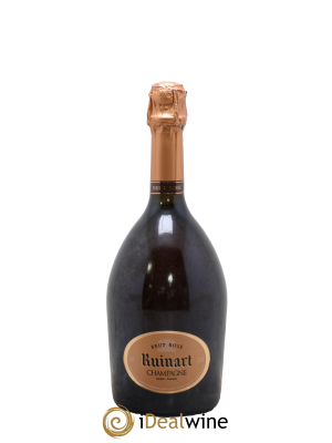 Brut Rosé Ruinart