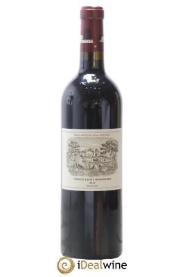Château Lafite Rothschild 1er Grand Cru Classé