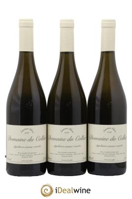 Saumur Domaine du Collier