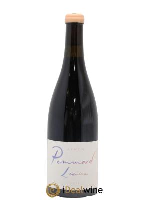 Pommard Levrière Maison Aymon - Nicolas Protin