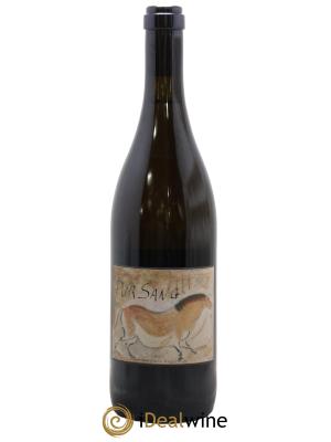 Vin de France (anciennement Pouilly-Fumé) Pur Sang Dagueneau (Domaine Didier - Louis-Benjamin)