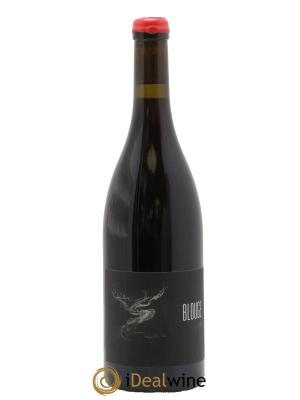 Vin de France Blouge Arnaud Lopez