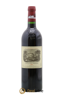 Château Lafite Rothschild 1er Grand Cru Classé
