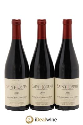 Saint-Joseph Jean-Louis Chave