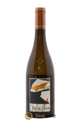 Muscadet-Sèvre-et-Maine Gula Ana Luneau-Papin