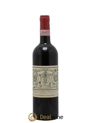 Vino Nobile di Montepulciano Riserva Grandi Annate Avignonesi