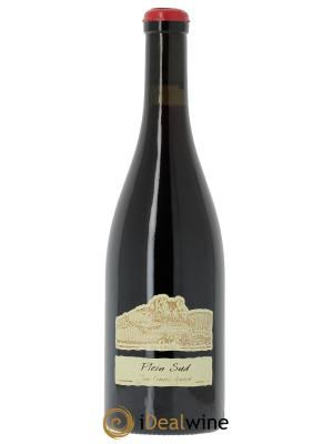 Côtes du Jura Plein Sud Jean-François Ganevat (Domaine) 