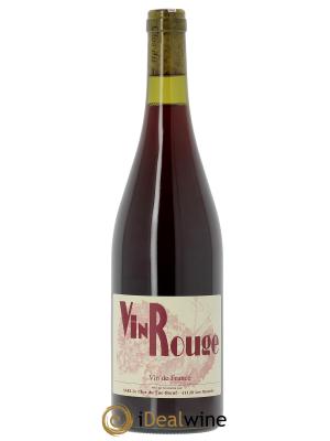 Vin de France Vin Rouge du Tue Boeuf Clos du Tue-Boeuf
