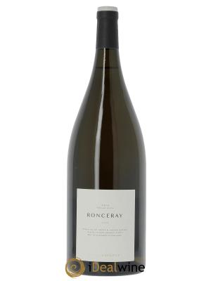 Anjou Ronceray Château de Plaisance 