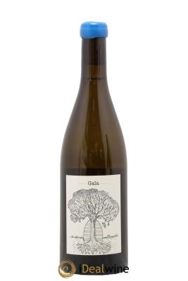 Muscadet-Sèvre-et-Maine Gaia Jérôme Bretaudeau - Domaine de Bellevue