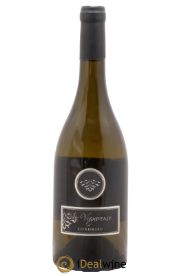 Condrieu La Vignereuse Putman