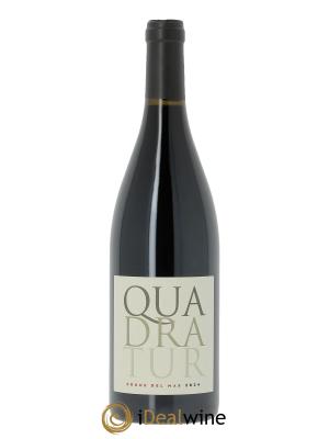 Collioure Coume del Mas Quadratur 