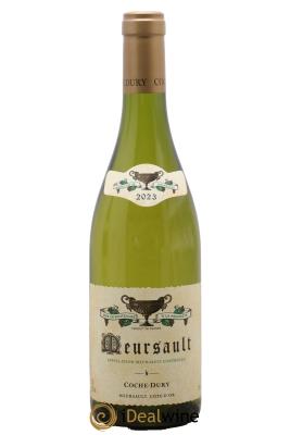 Meursault Coche Dury (Domaine)