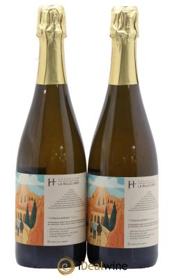 L'Odyssée Pétillante Chapitre 1 Romain Henin