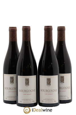 Bourgogne Cuvée MCMXXVI Laurent Père et Fils