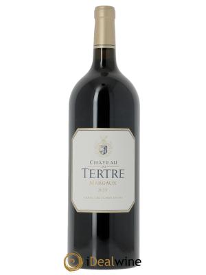 Château du Tertre 5ème Grand Cru Classé (OWC if 3 mgs)