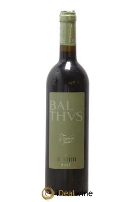 Reignac Cuvée Balthus