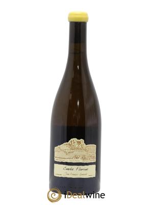 Côtes du Jura Cuvée Florine Jean-François Ganevat (Domaine)