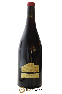 Côtes du Jura Plein Sud Jean-François Ganevat (Domaine)