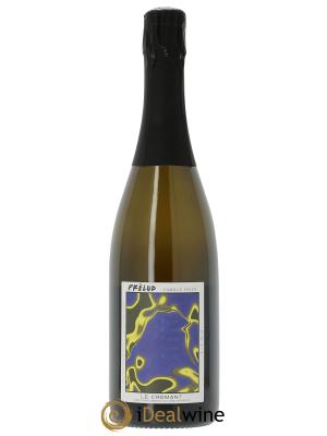 Crémant de Loire Prélud Le Crémant Domaine Payen