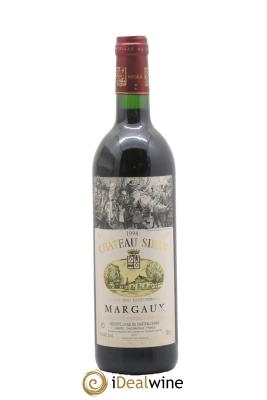 Château Siran