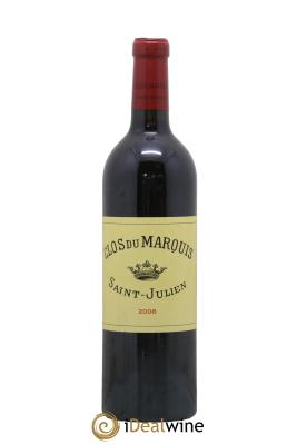Clos du Marquis